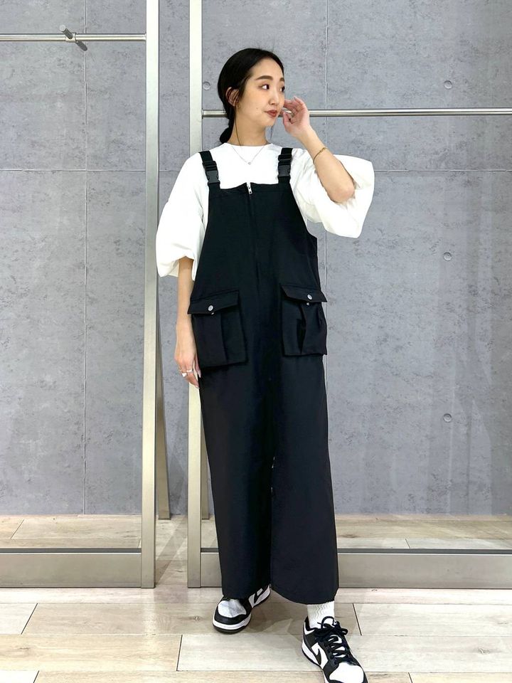 画像4: 出典：.st