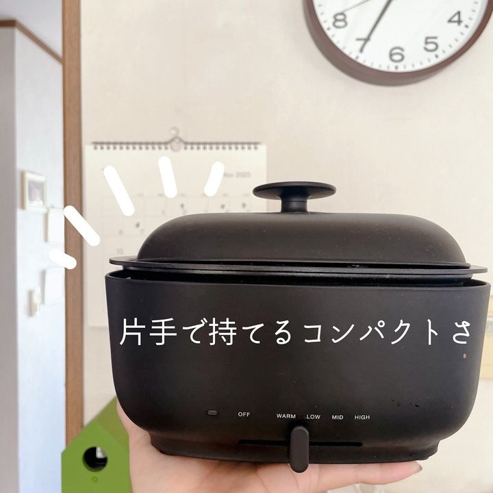 画像3: 出典：Instagram