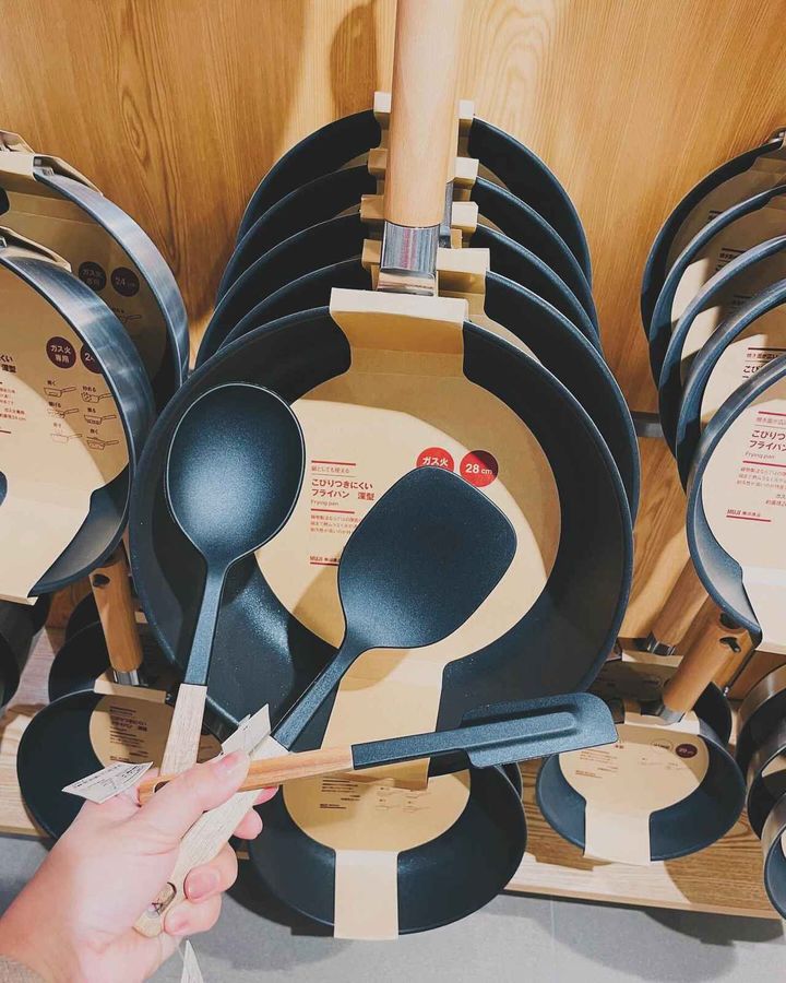 画像1: 出典：Instagram