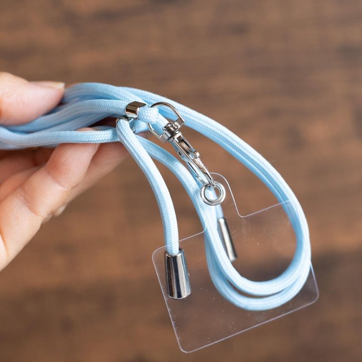 画像4: 出典：ftn_pics