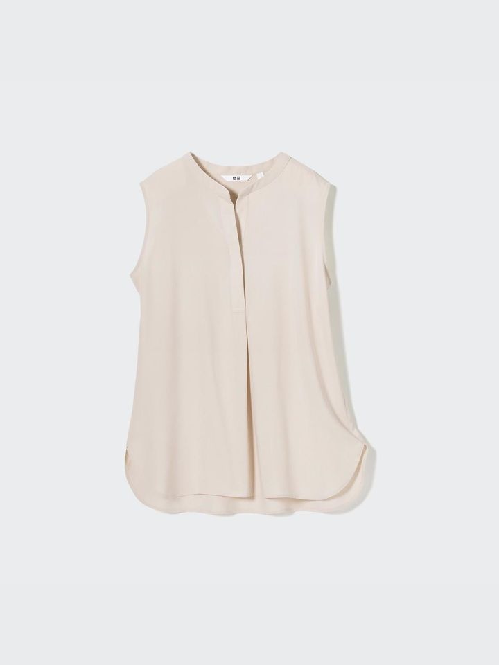 画像2: 出典：ユニクロ