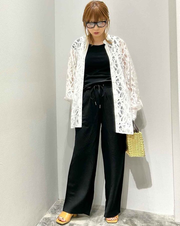 画像1: 出典：Instagram