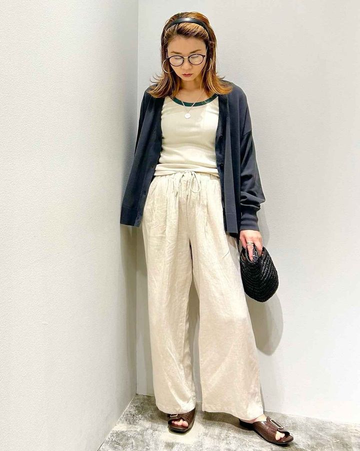 画像2: 出典：Instagram