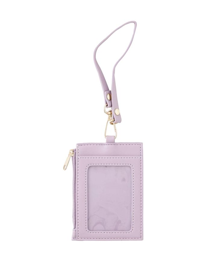 画像1: 出典：3COINS