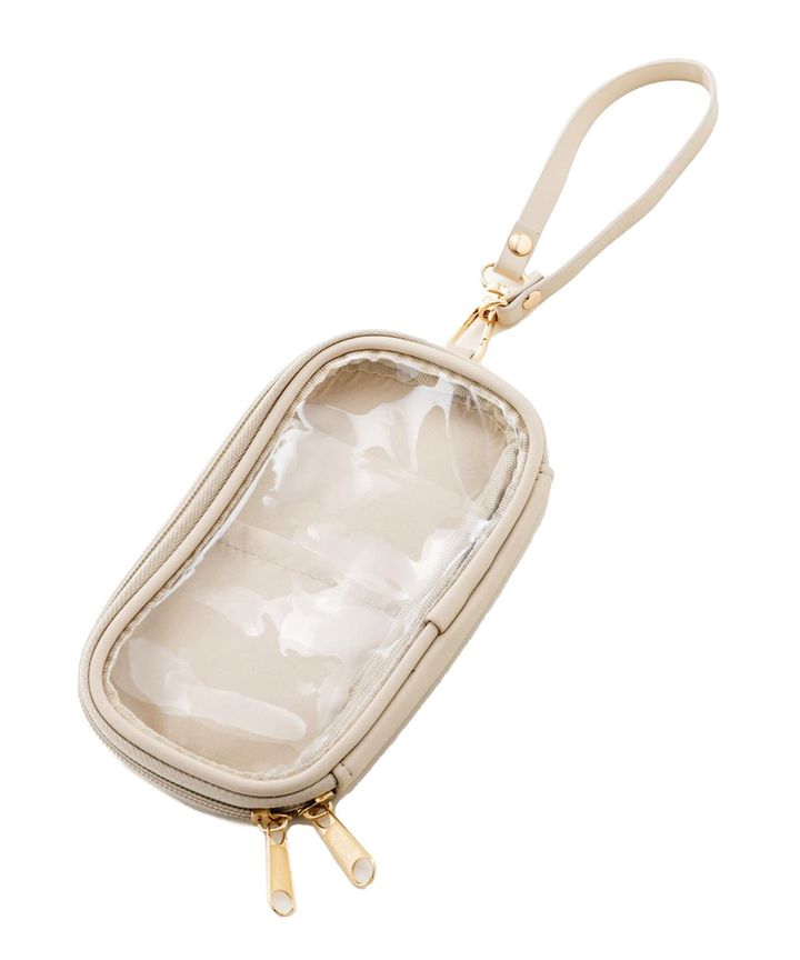 画像4: 出典：3COINS