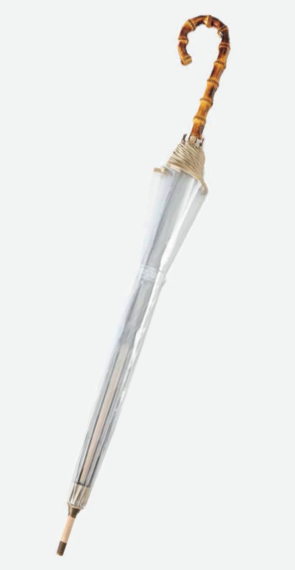 サードマガジン×ホワイトマガジン