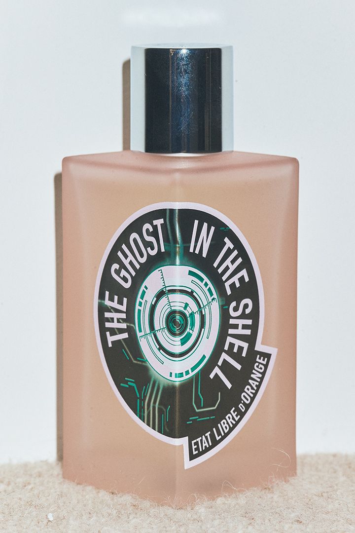 香水をフルオーダーできるって本当？今知っておきたい話題の香水ショップ2つ