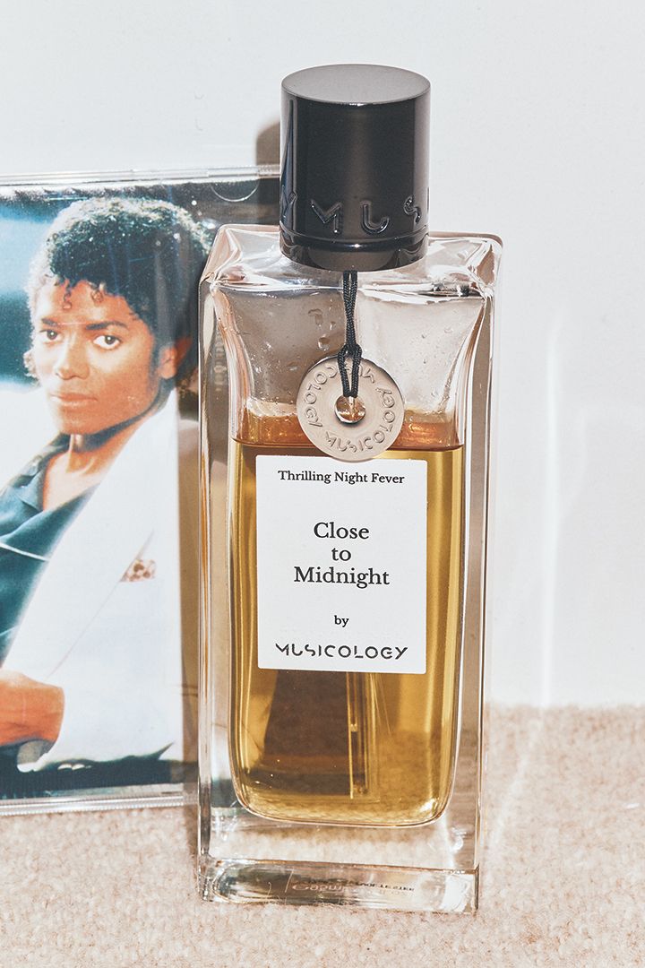 香水をフルオーダーできるって本当？今知っておきたい話題の香水ショップ2つ