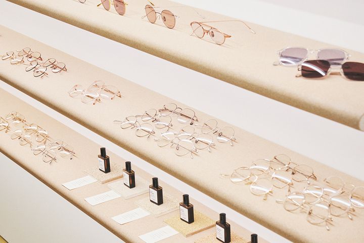 香水をフルオーダーできるって本当？今知っておきたい話題の香水ショップ2つ