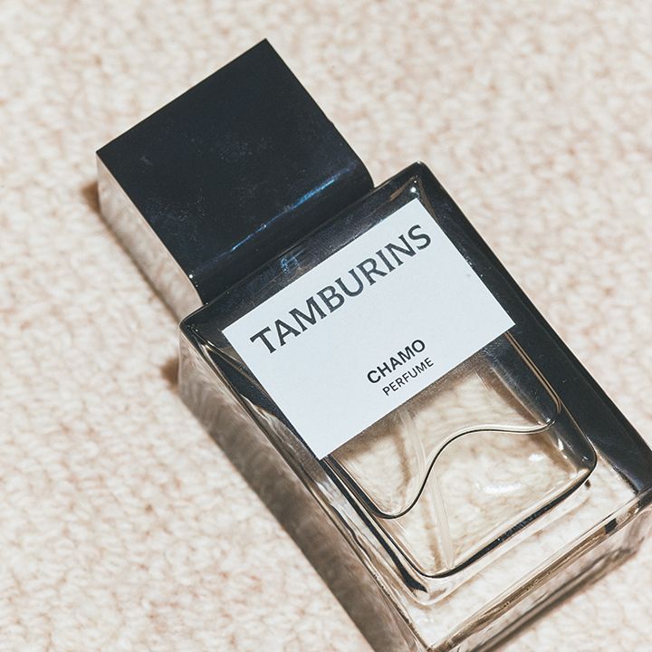 香水をフルオーダーできるって本当？今知っておきたい話題の香水ショップ2つ