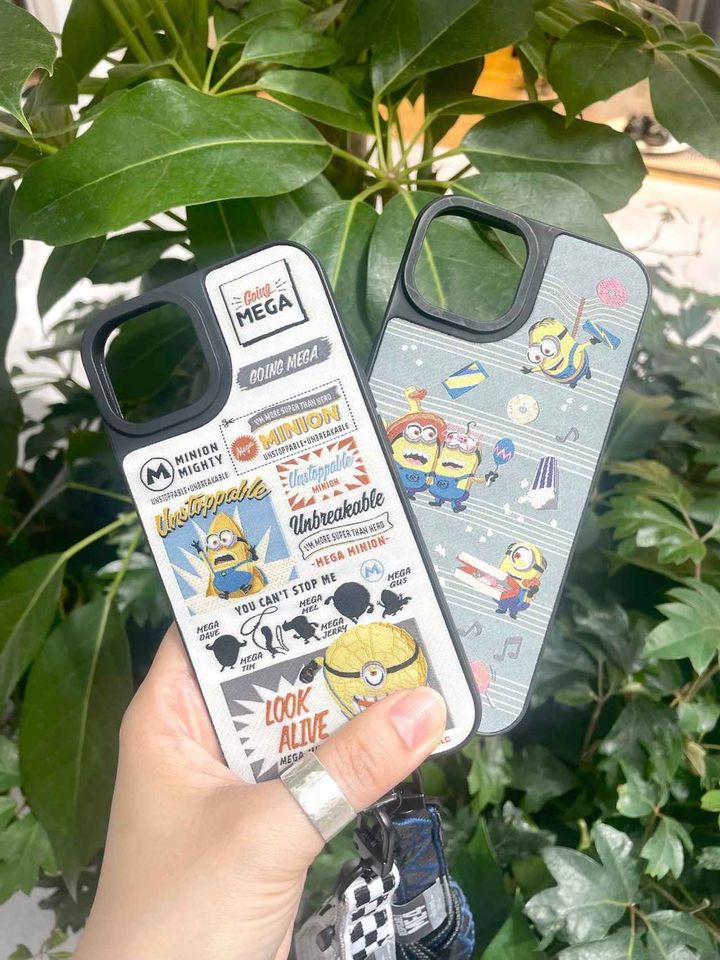 画像4: 出典：.st