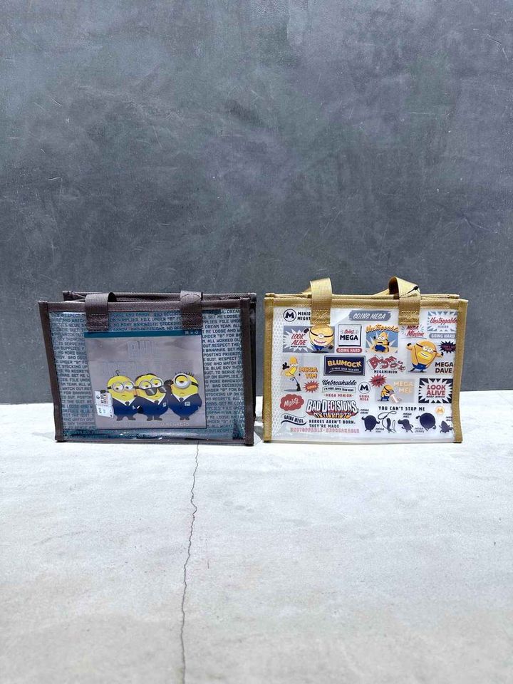 画像2: 出典：.st