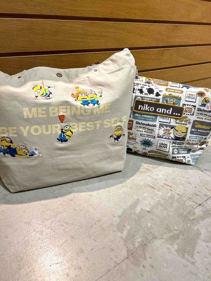 画像1: 出典：.st