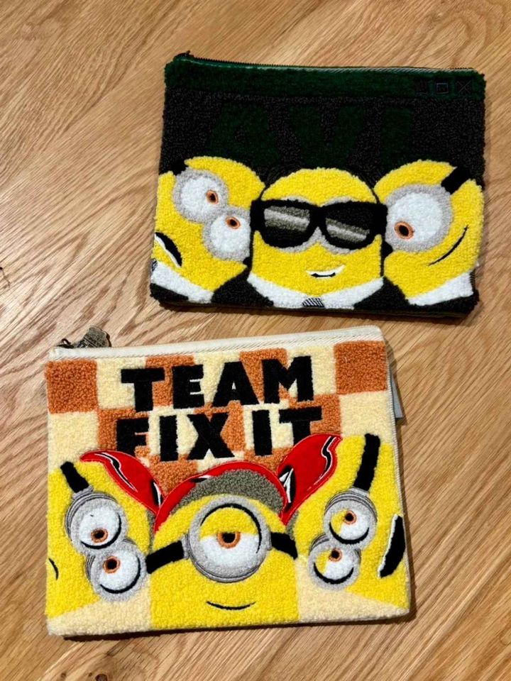 画像3: 出典：.st