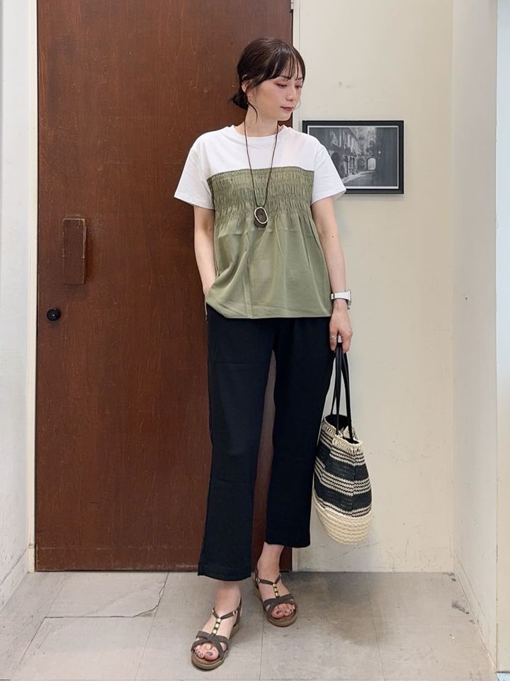 画像1: 出典：SHOO・LA・RUE