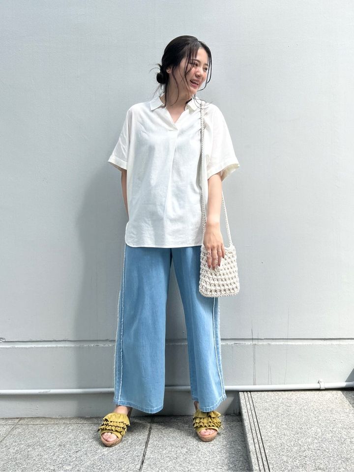 画像4: 出典：SHOO・LA・RUE