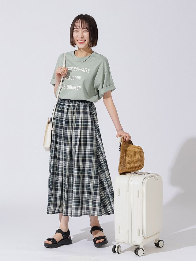 画像2: 出典：SHOO・LA・RUE