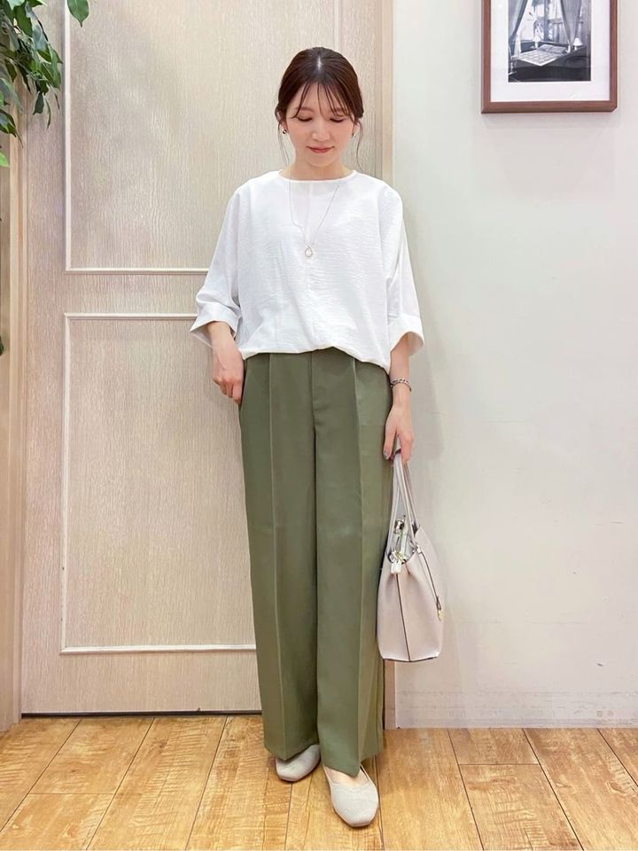 画像3: 出典：SHOO・LA・RUE