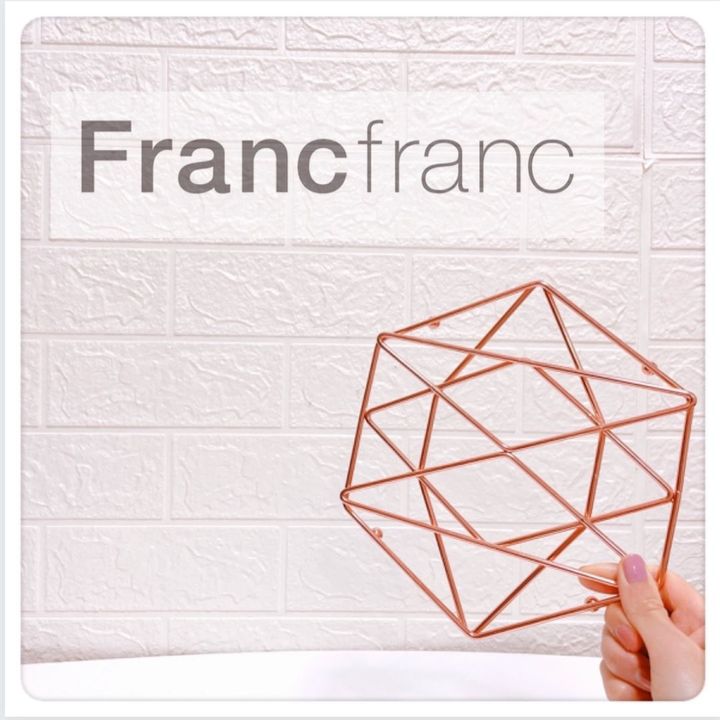 画像3: 出典：Instagram