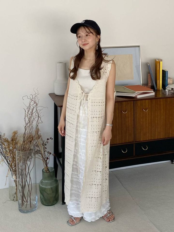 画像2: 出典：.st