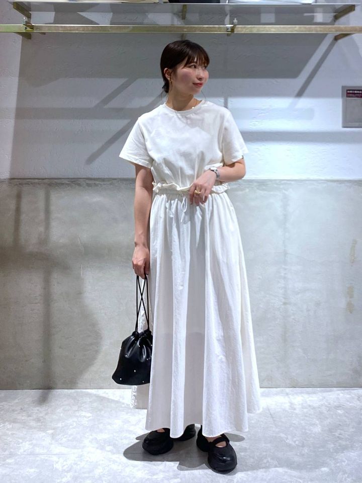 画像3: 出典：.st