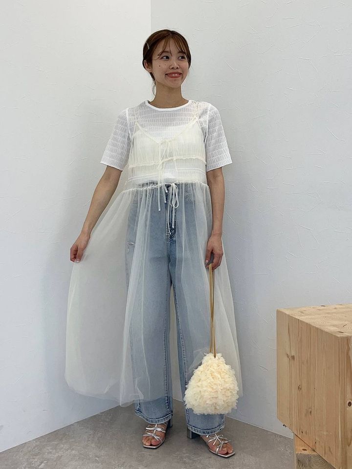 画像4: 出典：.st