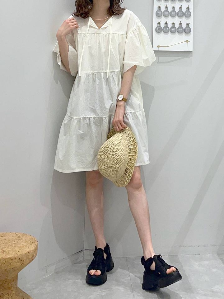 画像1: 出典：.st