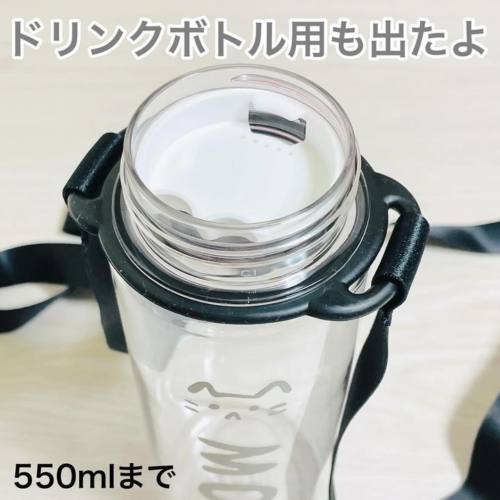 画像2: 出典：Instagram