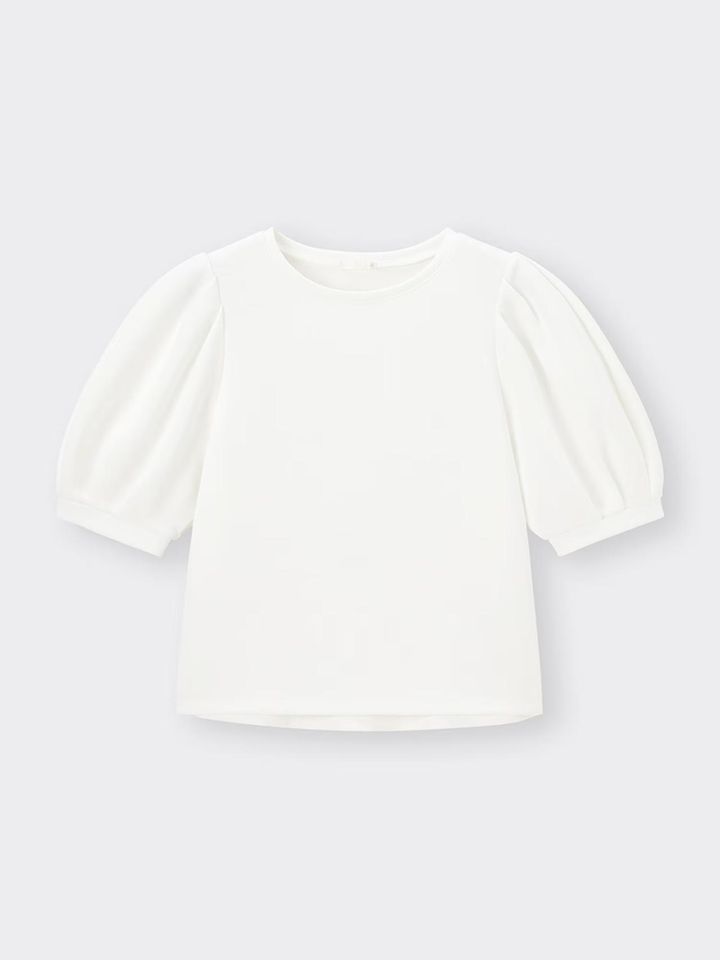 画像2: 出典：GU