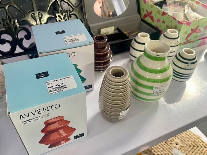 「スリフトショップ・フリマで本気買いしてみた」