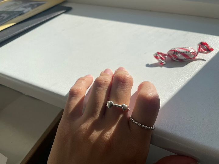 「スリフトショップ・フリマで本気買いしてみた」