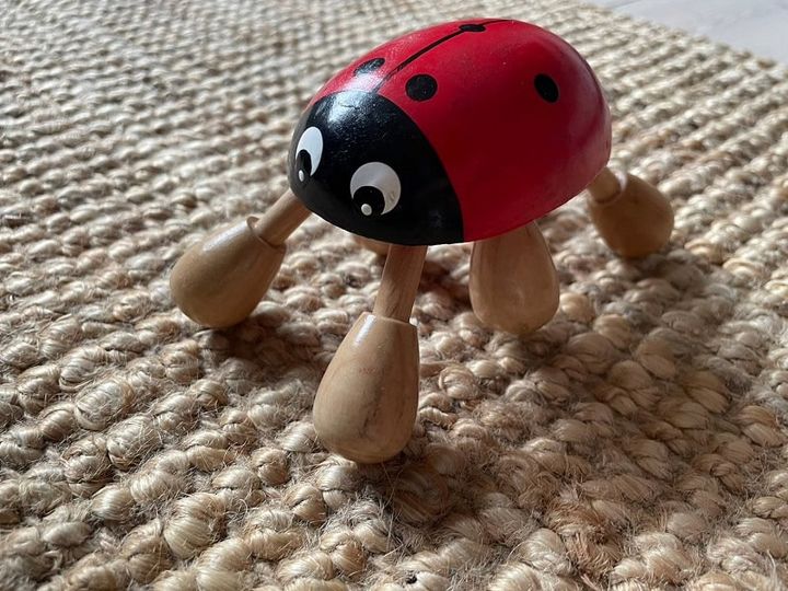 「スリフトショップ・フリマで本気買いしてみた」