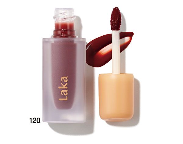 フルーティーグラムティント