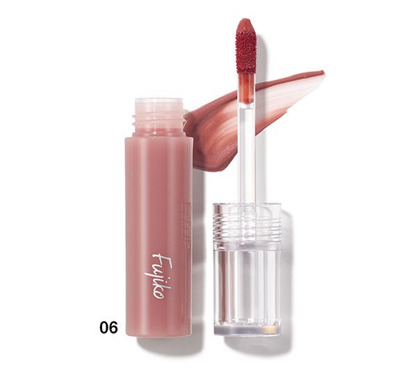 ニュアンスラップティント