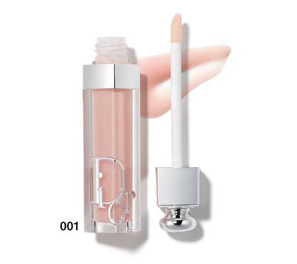 ディオール アディクト リップ マキシマイザー