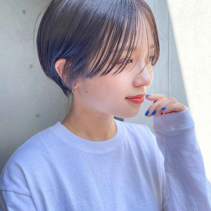 画像1: 出典：Instagram