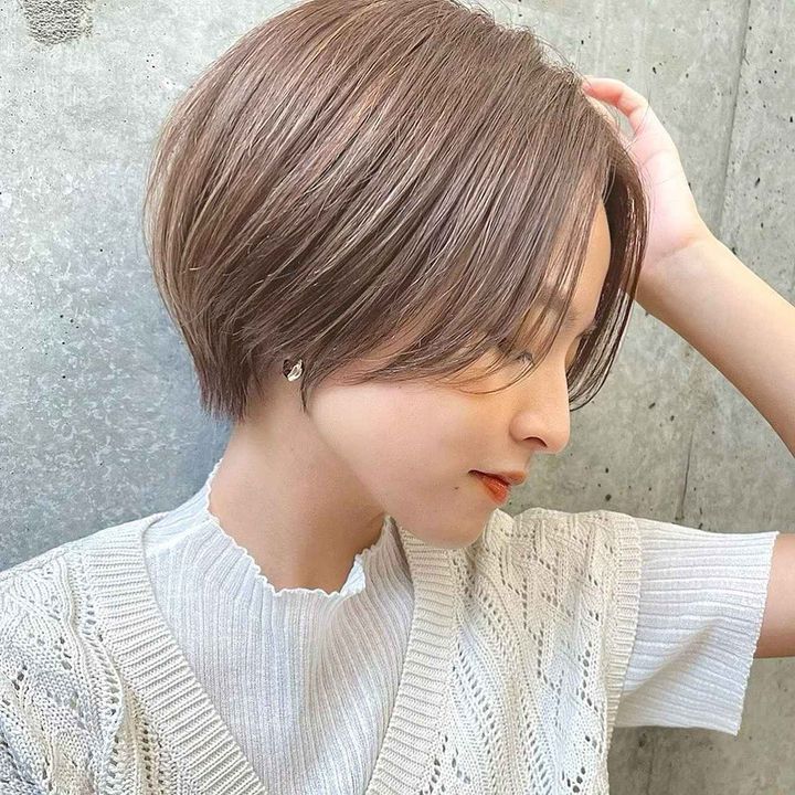 画像2: 出典：Instagram