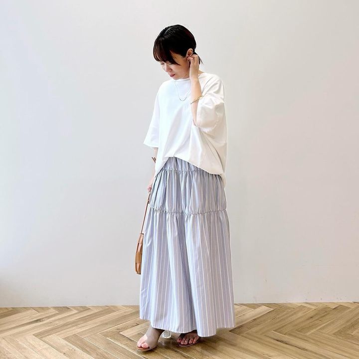 画像1: 出典：Instagram