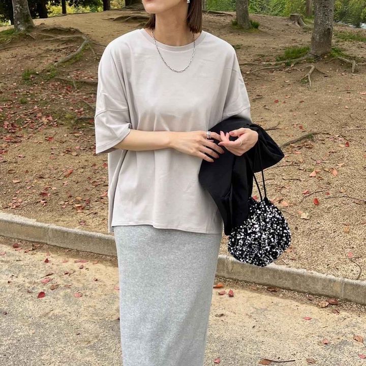 画像4: 出典：Instagram