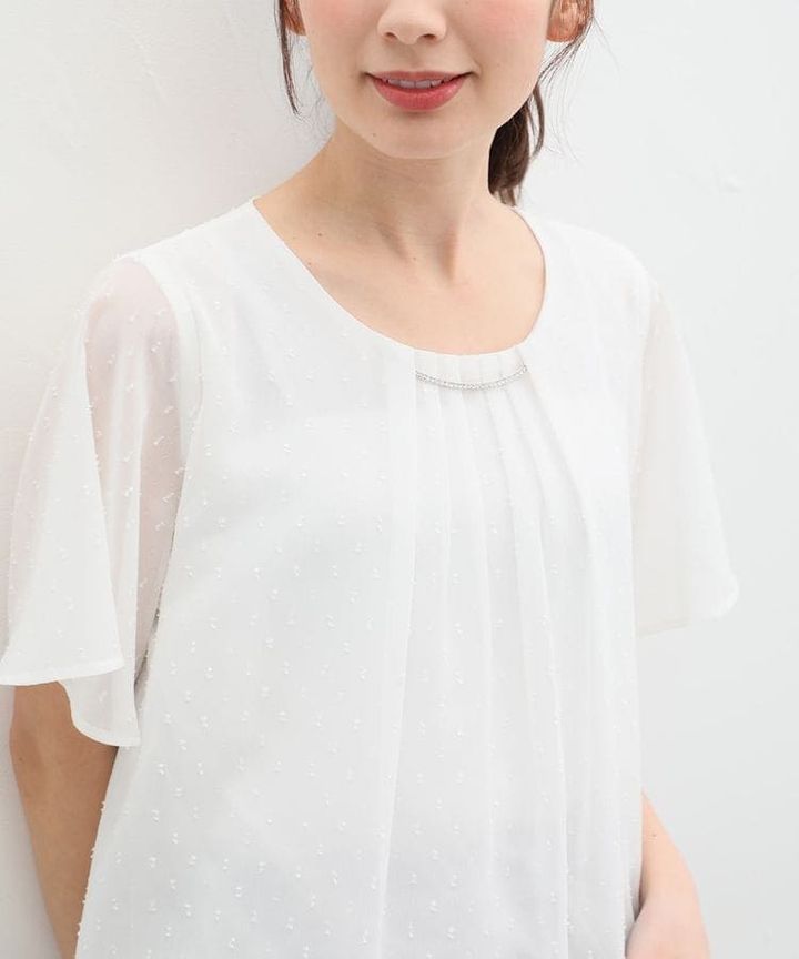 画像1: 出典：ハニーズ