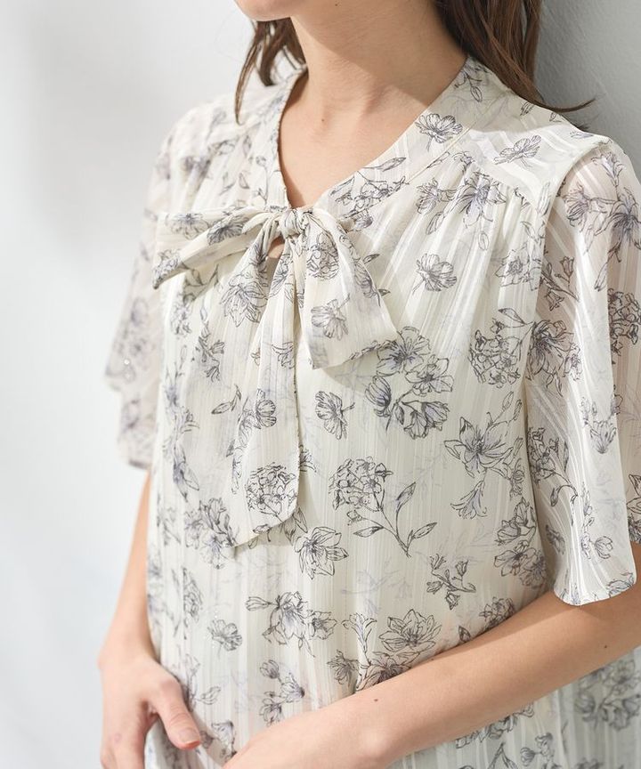 画像2: 出典：ハニーズ