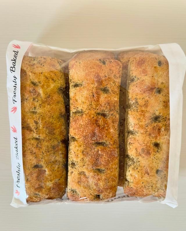 画像4: 出典：Instagram