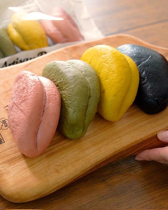 画像1: 出典：Instagram