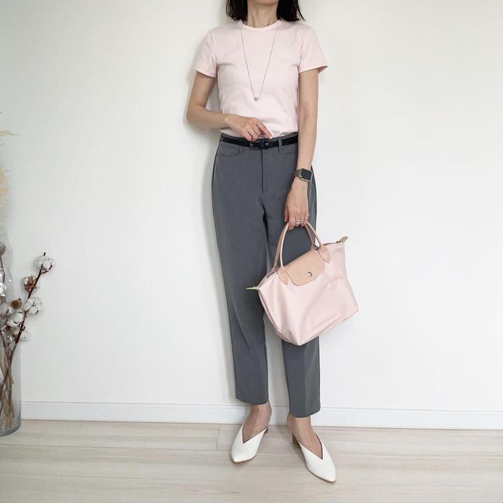 画像3: 出典：Instagram