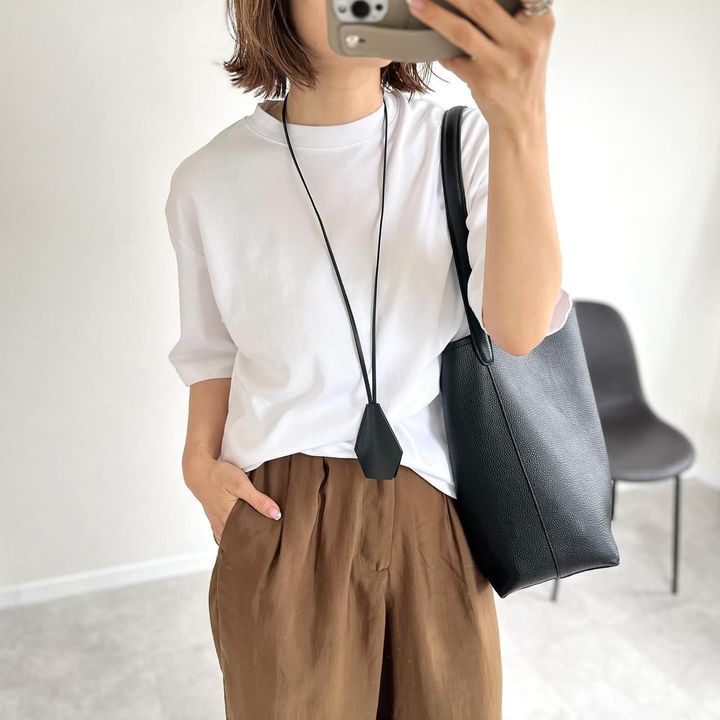 画像2: 出典：Instagram