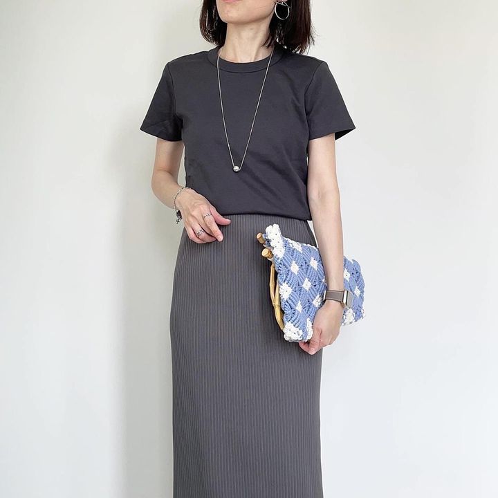 画像1: 出典：Instagram