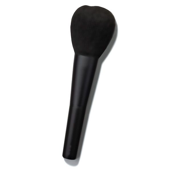 RMK フェイスパウダーブラシ