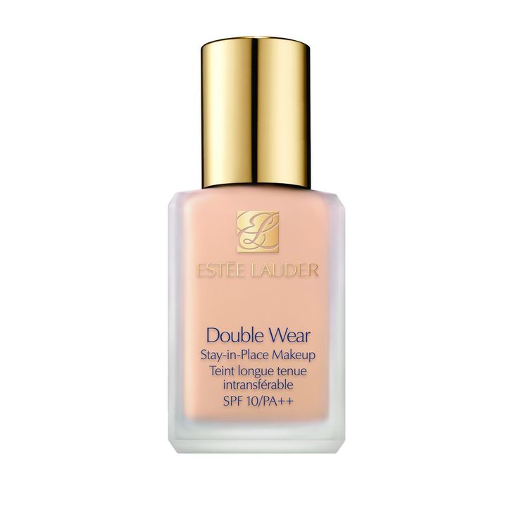 読者の愛用ファンデ3位 エスティローダー ダブル ウェア ステイ イン プレイス メークアップ