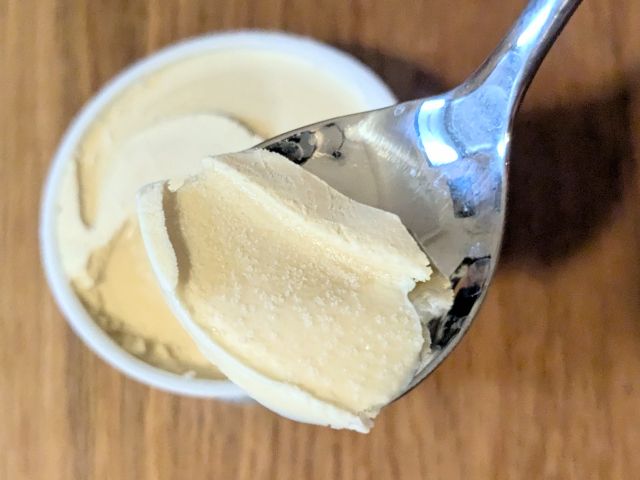 CREAMY GELATO（クリーミー ジェラート）