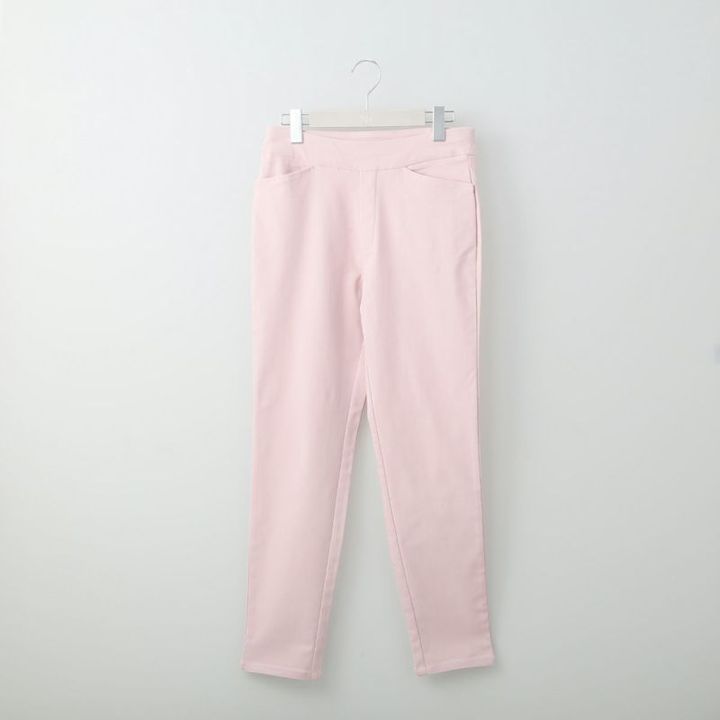 画像1: 出典：N+